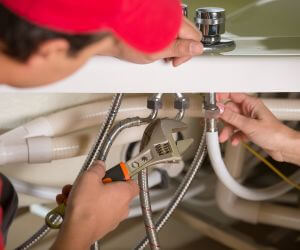 About Plumbers Pros Fort Thomas, AZ